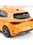 1/18 Renault Megane R.s. Trophy 2022 4