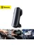Araba Cep Telefonu Tutacağı Big Mouth Pro 360° Yatay Ayar 4.7 - 6.5 Inç Telefonlara Uygun (Yurt Dışından) 1