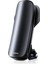 Araba Cep Telefonu Tutacağı Big Mouth Pro 360° Yatay Ayar 4.7 - 6.5 Inç Telefonlara Uygun (Yurt Dışından) 2