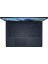 Alienware 16 Aurora 7-240H 32-Gbddr5 2 Tbssd RTX5060 (8gb-Gddr7) 16" 2k Wqxga 120Hz Windows 11 Home Taşınabilir Bilgisayar + Sırt Çantası AC16250-C716156WHMF7 4