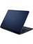 Alienware 16 Aurora 7-240H 32-Gbddr5 2 Tbssd RTX5060 (8gb-Gddr7) 16" 2k Wqxga 120Hz Windows 11 Home Taşınabilir Bilgisayar + Sırt Çantası AC16250-C716156WHMF7 5