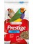 Prestige Tropical Finches Finch Yemi 1 kg 1