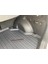 2014 Honda Cr-V 3D Kauçuk Bagaj Havuzu 6