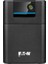 5E700D 700VA Line-Interactive Güç Kaynağı, Schuko Çıkış, X2 4