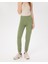 Matcha Jogger Eşofman 1