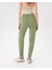 Matcha Jogger Eşofman 2