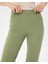 Matcha Jogger Eşofman 3