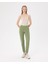 Matcha Jogger Eşofman 4