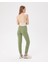 Matcha Jogger Eşofman 5