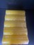 Jotun Anza Mercan Rulo 23 cm 5 Adet 1