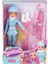 Bfs 1081030 Dreameez Bebek ve Kayak Seti -Sunman 2