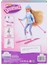 Bfs 1081030 Dreameez Bebek ve Kayak Seti -Sunman 3