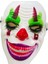 Bfs Delirten Gülüş Palyaço Temalı Joker Maskesi 2