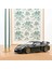 1/18 Porsche Cayman Gt4 Rs W/weissach Pack 2023 Brewster Green 1