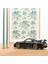 1/18 Porsche Cayman Gt4 Rs W/weissach Pack 2023 Brewster Green 2