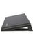 Ahşap Laptop Tutucu Notebook Standı Macbook Yükseltici Özel Tasarım Taşınabilir Laptop Standı 13" 14" 15" 16" 17" 3