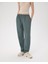 Dalga Easy West Pantolon 1