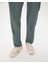 Dalga Easy West Pantolon 4