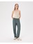 Dalga Easy West Pantolon 5