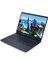 Alienware 16 Aurora 7-240H 40-Gbddr5 2 Tbssd RTX5060 (8gb-Gddr7) 16" 2k Wqxga 120Hz Windows 11 Home Taşınabilir Bilgisayar + Sırt Çantası AC16250-C716156WHMF10 1