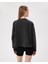 Antrasit Basic Easysize Sweatshirt 2