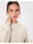 Vanilya Basic Easysize Sweatshirt 3