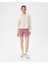 Vanilya Basic Easysize Sweatshirt 4