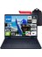 Alienware 16 Aurora 7-240H 64-Gbddr5 4 Tbssd RTX5060 (8gb-Gddr7) 16" 2k Wqxga 120Hz Windows 11 Home Taşınabilir Bilgisayar + Sırt Çantası AC16250-C716156WHMF13 2