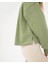 Matcha Basic Easysize Sweatshirt 4