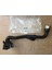 Turbo Borusu Renault Clio V 19 Taliant 21 Dacia Jogger 23 Sandero Iii 21 Logan Iii 21 1.0 Tce H4D Gnzrz 1