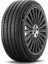 235/50R19 99V Primacy 5 Yaz Lastiği 2025 Üretim 1