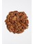 Pikan Cevizi Içi Çiğ (Pekan Cevizi) 900 Gram 4