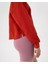 Tarçın Basic Easysize Sweatshirt 3