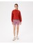 Tarçın Basic Easysize Sweatshirt 4
