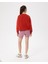 Tarçın Basic Easysize Sweatshirt 5