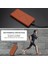 Kart Yuvaları ve Kickstand Anti-Parmak Izi ile Xiaomi Redmi 13 Için Kılıf (Yurt Dışından) 2