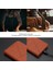 Kart Yuvaları ve Kickstand Anti-Parmak Izi ile Xiaomi Redmi 13 Için Kılıf (Yurt Dışından) 5
