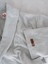 Tek Bornoz Wellness Stone L/xl Gri 2