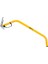 Kolastar Kolu Boş 76CM 1