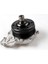 Devirdaim [ Mercedes Benz Sprinter Ii 3 5-T (906) 310 Cdi 313 Cdi 313CDİ 4WD 316 Cdi 09- ] Gnzrz 1