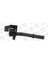 Atesleme Bobini Mercedes M276 W204 C218 W212 W166 W221 W222 R231 Gnzrz 1