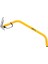 Kolastar Kolu Boş 53CM 1