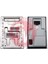 Far Ayar Beyin Balast Mgn Ii 03-09 Orjinal Gnzrz 1