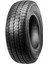 225/70R15C 8pr 112/110S Igreen Van 4s Kamyonet 4 Mevsim 2025 2