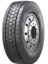 295/80R22.5 152/148M PR16 DH51 Çeker Aks Kamyon 4 Mevsim 2025 1