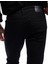 Normal Bel Cep Detaylı Skinny Fit Jean Pantolon - Michael Jean 3