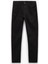 Normal Bel Cep Detaylı Skinny Fit Jean Pantolon - Michael Jean 4
