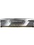 Corsaır Vengeance Cudımm Lpx 48GB (2 x 24GB) 8400MHZ Ddr5 Ram (CMKC48GX5M2X8400C40) 1