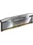 Corsaır Vengeance Cudımm Lpx 48GB (2 x 24GB) 8400MHZ Ddr5 Ram (CMKC48GX5M2X8400C40) 2