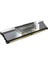 Corsaır Vengeance Cudımm Lpx 48GB (2 x 24GB) 8400MHZ Ddr5 Ram (CMKC48GX5M2X8400C40) 4